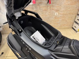Sym ADX 400 2026 ADX TG-thumb-5