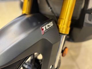 Sym ADX 400 2026 ADX TG-thumb-8