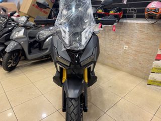 Sym ADX 400 2026 ADX TG-thumb-10