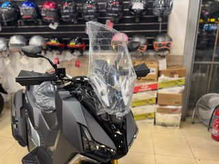 Sym ADX 400 2026 ADX TG-thumb-12
