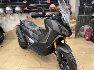 Sym ADX 400 2026 ADX TG-thumb-13