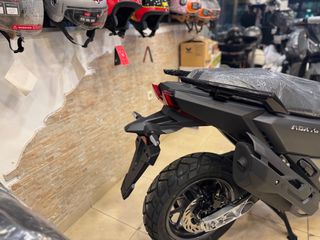 Sym ADX 400 2026 ADX TG-thumb-15