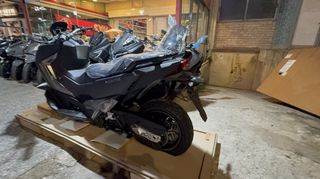 Sym ADX 400 2026 ADX TG-thumb-16