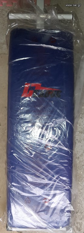Πωλείται πάγκος κοιλιακών