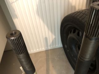 ημιαξονια vitara 8v πίσω-thumb-2