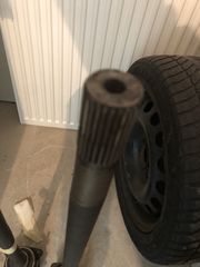 ημιαξονια vitara 8v πίσω-thumb-3