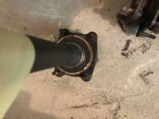 ημιαξονια vitara 8v πίσω-thumb-4