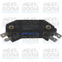 Εγκέφαλος, Σύστημα Ανάφλεξης-CITROEN AX, BX, C15, C15/MINIVAN, XM, ZX, ZX/HATCHBACK/ PEUGEOT 106 I, 205 I, 205 II, 205/HATCHBACK, 306, 309 I, 309 II, 309/HATCHBACK, 405 I, 405 II 1.0-2.0