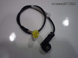 ORIGINAL CABLE Aux-In SMART FOR TWO 451