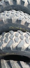 14.5-20 CONTINENTAL ΕΛΑΣΤΙΚΑ UNIMOG ΜΕΤΑΧΕΙΡΙΣΜΈΝΑ