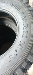 205/80R16 COLLINS ΑΝΑΓΟΜΩΣΗ ΓΙΑ 4Χ4-thumb-6