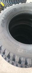 205/80R16 COLLINS ΑΝΑΓΟΜΩΣΗ ΓΙΑ 4Χ4-thumb-7