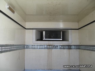Ψυγείο Hyundai 2001-thumb-5