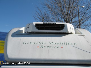 Ψυγείο Hyundai 2001-thumb-2