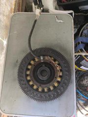 Βολαν με πηνεια df90-140