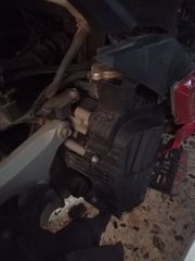 Μοτέρ από SUM Jet x 125