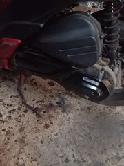 Μοτέρ από SUM Jet x 125-thumb-2