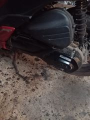 Μοτέρ από SUM Jet x 125-thumb-3