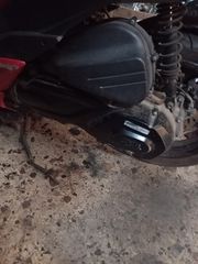 Μοτέρ από SUM Jet x 125-thumb-4