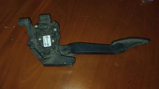 ΠΕΝΤΑΛ ΓΚΑΖΙΟΥ  OPEL CORSA COMBO TIGRA GM 9129423 2001 - 2012