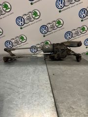 Μοτέρ υαλοκαθαριστήρων VW Golf 7 13-19