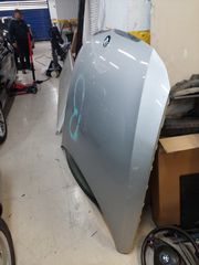 ΚΑΠΟ ΕΜΠΡΟΣ BMW E90-thumb-1