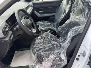 Dacia Duster 2026 ESSENTIAL LPG-thumb-7