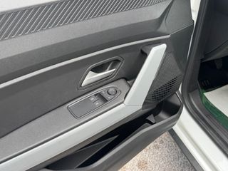 Dacia Duster 2026 ESSENTIAL LPG-thumb-8