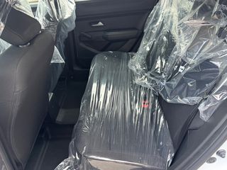 Dacia Duster 2026 ESSENTIAL LPG-thumb-13