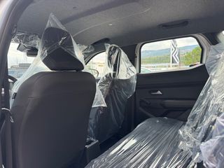 Dacia Duster 2026 ESSENTIAL LPG-thumb-14