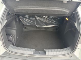 Dacia Duster 2026 ESSENTIAL LPG-thumb-15