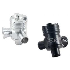FMDVSPLTR Σκάστρα ανοικτού- κλειστού τύπου VAG 1.8 Turbo 20VT
