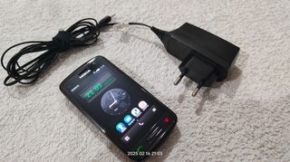 Πωλείται NOKIA C6-01  ΆΡΙΣΤΟ!