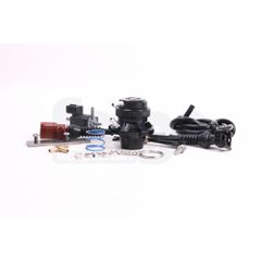 FMDVMK7A Κιτ σκάστρας ανοικτού τύπου VW group 1.8-2.0 Tsi-Tfsi