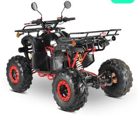 Τετράτροχη-Atv 2025 H 1-thumb-1