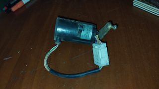 ΠΕΝΤΑΛ ΓΚΑΖΙΟΥ ΗΛΕΚΤΡΙΚΟ ALFA ROMEO 166 - 155 0281002202 1998 - 2007 2.0TS