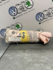 Αερόσακοι καθίσματος Skorda Rapid12-19