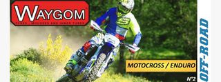 Ελαστικά MOTOCROSS-thumb-3