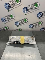 Αερόσακοι καθίσματος VW Polo 17-24