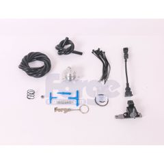 FMDVF14R Σκάστρα κλειστού τύπου Fiat Punto-500 Abarth και Alfa Romeo Mito, Giulietta με κινητήρα Multi Air