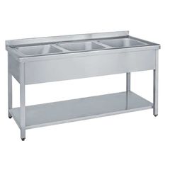 ΠΡΟΣΦΟΡΑ!!! ΛΑΝΤΖΑ ΑΝΟΙΧΤΗ ΜΕ 3 ΓΟΥΡΝΕΣ 240x60x85cm
