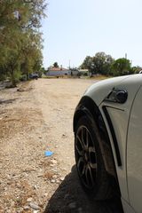 Mini Cooper S 2008 look JCW panorama,leather,book service ατρακαριστο-thumb-15