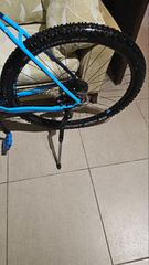 All - Mountain Cube 2020 Acid 29 Rock Shox-thumb-2