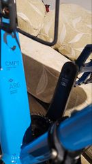 All - Mountain Cube 2020 Acid 29 Rock Shox-thumb-3