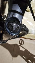All - Mountain Cube 2020 Acid 29 Rock Shox-thumb-9