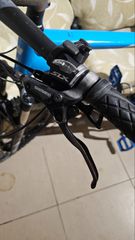 All - Mountain Cube 2020 Acid 29 Rock Shox-thumb-10
