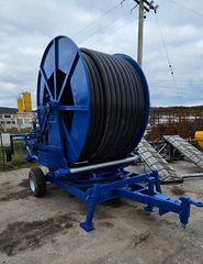 Καρούλια - Ανέμες 2007 Φ110-300 μετρα-thumb-3