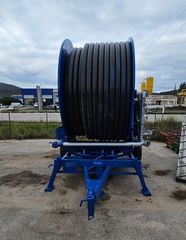 Καρούλια - Ανέμες 2007 Φ110-300 μετρα-thumb-5