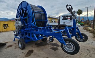Καρούλια - Ανέμες 2007 Φ110-300 μετρα-thumb-6