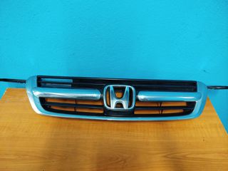 ΓΝΉΣΙΑ ΜΆΣΚΑ HONDA CRV
